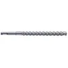Image de METABO 626223000 - Broca de martillo SDS-Plus P4P 10x310 mm longitud de trabajo 250 mm