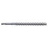 Image de Broca P4P SDS-Plus 10x455