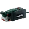 Image de Metabo - BAE75 - 6.00375.00 - Ponceuse à bande - 1010 W - 12 Nm