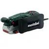 Image de Ponceuse à bande Metabo BAE 75 230 V 1010 W