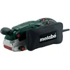Image de Ponceuse à bande - METABO - BAE 75 - Carton