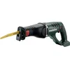 Image de Metabo 6.02269.85 Scie sabre sans fil ASE 18 LTX Solo