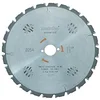 Image de METABO 628228000 - Hoja de sierra HW/CT 305 x 2.4/1.8 x 30 Dtes = 60 W 5º NEG.