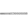 Image de SDS-plus P4P (4C) / 16 x 110/165 mm (626234000)