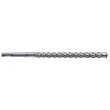 Image de SDS-plus P4P / 8,0 x 315 mm (626237000)