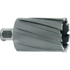 Image de Trépan carbure 50 x 55 mm, queue Weldon 19 mm (3/4") metabo