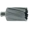 Image de Metabo HM Fraise 60 x 55 mm, 626614000