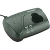 Image de METABO 627064000 - Cargador LC 40 10,8V UE