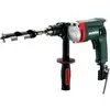 Image de Perceuse BE 75-16 metabo, carton