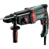 Image de Metabo 6.06154.00 KHE 2444 Marteau perforateur multifonctions