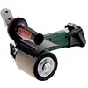 Image de METABO 600154850 - Satinadora a bateria especial INOX 18V Li-Ion S 18 LTX 115