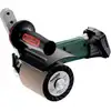 Image de Satineuse sans fil S 18 LTX 115 metabo, carton