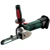 Image de Metabo 600321850 BF 18 LTX 90 Lime à bande sans fil 18 V