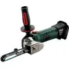Image de Lime à bande sans fil BF 18 LTX 90 metabo, carton