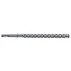 Image de SDS-plus P4P (4C) / 16 x 210/265 mm (626238000)