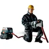 Image de Metabo KHE 3251 (600659000) Marteau combiné Perforateur Coffret