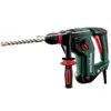 Image de Marteau combiné KHE 3251 metabo, avec mandrin à changement rapide Quick de Metabo, Coffret