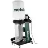 Image de Extracteur de copeaux Metabo SPA 1200 carton
