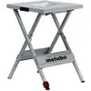 Image de Support de machine Metabo UMS