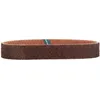Image de Metabo 626297000 Bracelet en nylon Vert