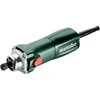 Image de Meuleuse droite GE 710 Compact metabo, carton