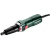Image de Metabo GE 710 Plus meuleuse droite carton