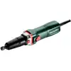Image de Metabo GE 950 G Plus meuleuse droite carton