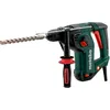 Image de metabo 600637000 - Marteau combiné SDS Plus KHE 3250 800W avec étui