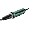 Image de Meuleuse droite GE 710 Plus metabo, carton
