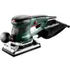 Image de Ponceuse vibrante SRE 4350 TurboTec metabo, carton