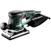 Image de Ponceuse vibrante filaire 1/3 de feuille SRE 4350 TurboTec