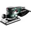 Image de Ponceuse vibrante SRE 4351 TurboTec metabo, carton