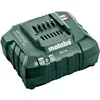 Image de METABO 627044000 Batterie de rechange visseuse rechargeable