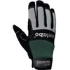 Image de Gants de protection M1, taille 9 metabo