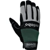 Image de Gants de protection M1, taille 10 metabo
