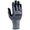 Image de Guantes de trabajo M2, tam. 9 (623759000)
