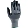 Image de Gants de protection M2, taille 9 metabo