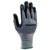 Image de Guantes de trabajo M2, tam. 10 (623760000)