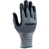 Image de Gants de protection M2, taille 10 metabo