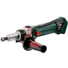 Image de Metabo 600639850 GA 18 LTX G Meuleuse droite sans fil 18 V sans batterie/chargeur