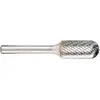 Image de Fraise carbure, WRC 082064 / 6 - MX metabo