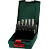 Image de Set de fraises carbure, 5 pièces metabo