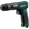 Image de Perceuse à air comprimé DB 10 metabo, carton