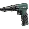 Image de Metabo 604117000 DS 14 Visseuse à air comprimé