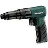 Image de Visseuse à air comprimé DS 14 metabo, carton
