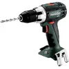 Image de metabo - Perceuse visseuse 18 V sans batterie ni chargeur - BS 18 LT Noir/Vert