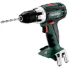 Image de Perceuse-visseuse sans fil Metabo BS 18 LT carton