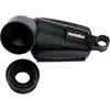 Image de Adaptateur pour tous les aspirateurs industriels et domestiques courants DDE 14 metabo
