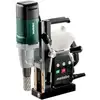 Image de Perceuse magnétique MAG 32 metabo, Coffret