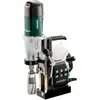Image de Perceuse magnétique Metabo MAG 50, en coffret